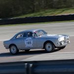 Tour Auto 2016 Dijon 159-