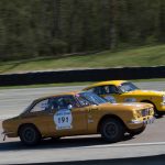 Tour Auto 2016 Dijon 160- Tour Auto 2016