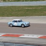 Tour Auto 2016 Dijon 165-