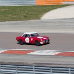 Tour Auto 2016 Dijon 166-