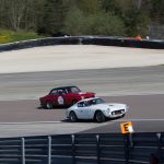 Tour Auto 2016 Dijon 170 1- Parcours du Tour Auto 2018