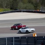 Tour Auto 2016 Dijon 170-