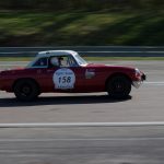 Tour Auto 2016 Dijon 183-