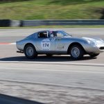 Tour Auto 2016 Dijon 184-