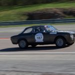 Tour Auto 2016 Dijon 191-