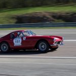 Tour Auto 2016 Dijon 201-
