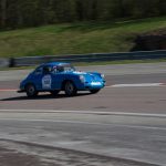Tour Auto 2016 Dijon 203-