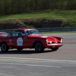 Tour Auto 2016 Dijon 207- Tour Auto 2016