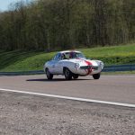 Tour Auto 2016 Dijon 235- Tour Auto 2016