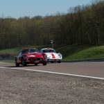 Tour Auto 2016 Dijon 239- Tour Auto 2016
