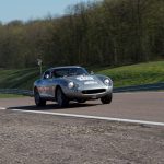 Tour Auto 2016 Dijon 240 1- Tour Auto 2016