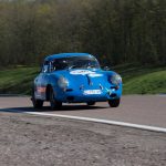 Tour Auto 2016 Dijon 243-