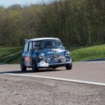 Tour Auto 2016 Dijon 244-