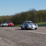 Tour Auto 2016 Dijon 248- Tour Auto 2016