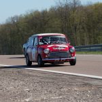 Tour Auto 2016 Dijon 259- Tour Auto 2016