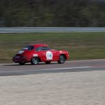 Tour Auto 2016 Dijon 266-