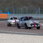 Tour Auto 2016 Dijon 273- Tour Auto 2016