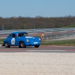 Tour Auto 2016 Dijon 274-