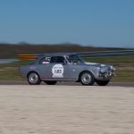 Tour Auto 2016 Dijon 284- Tour Auto 2016