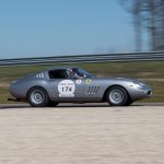 Tour Auto 2016 Dijon 285-