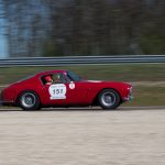 Tour Auto 2016 Dijon 287- Tour Auto 2016