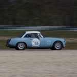 Tour Auto 2016 Dijon 288-