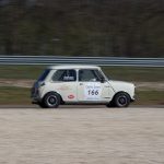 Tour Auto 2016 Dijon 289- Tour Auto 2016