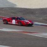 Tour Auto 2016 Dijon 302- Tour Auto 2016