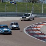 Tour Auto 2016 Dijon 306- Tour Auto 2016