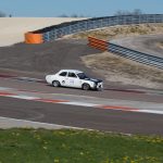 Tour Auto 2016 Dijon 317- Tour Auto 2016