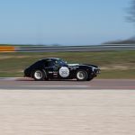 Tour Auto 2016 Dijon 332-