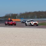 Tour Auto 2016 Dijon 334- Tour Auto 2016