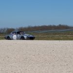 Tour Auto 2016 Dijon 348-