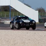 Tour Auto 2016 Dijon 367-