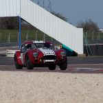 Tour Auto 2016 Dijon 369-