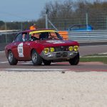 Tour Auto 2016 Dijon 378- Tour Auto 2016