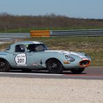 Tour Auto 2016 Dijon 379-