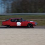 Tour Auto 2016 Dijon 382- Tour Auto 2016