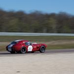 Tour Auto 2016 Dijon 384-