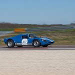 Tour Auto 2016 Dijon 393- Tour Auto 2016