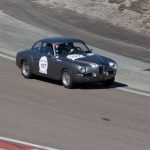 Tour Auto 2016 Dijon 40- Tour Auto 2016