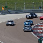 Tour Auto 2016 Dijon 404- Tour Auto 2016