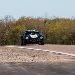 Tour Auto 2016 Dijon 419- Tour Auto 2016