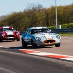 Tour Auto 2016 Dijon 421- Tour Auto 2016