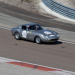 Tour Auto 2016 Dijon 43-