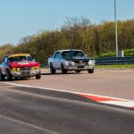 Tour Auto 2016 Dijon 436- Tour Auto 2016