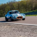 Tour Auto 2016 Dijon 441 1-