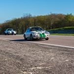 Tour Auto 2016 Dijon 453- Tour Auto 2016