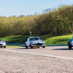 Tour Auto 2016 Dijon 465- Tour Auto 2016