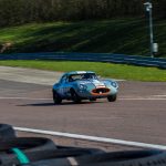 Tour Auto 2016 Dijon 474- Tour Auto 2016